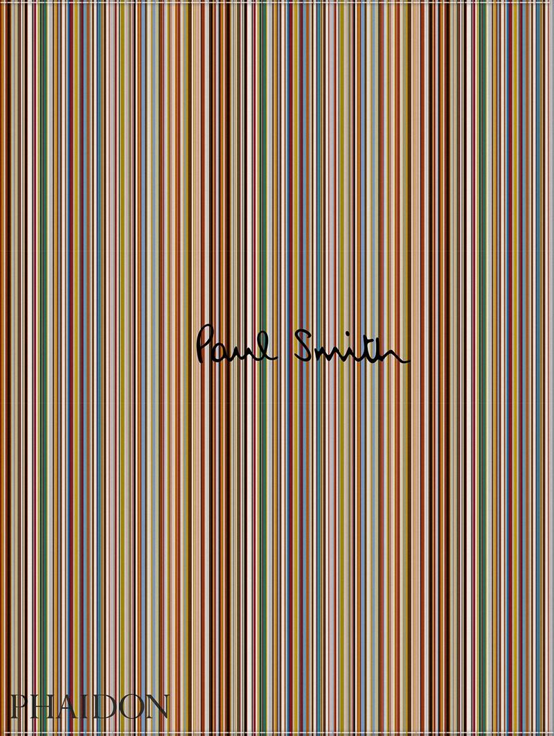 Paul Smith/Product Detail/Fashion & Style Guides