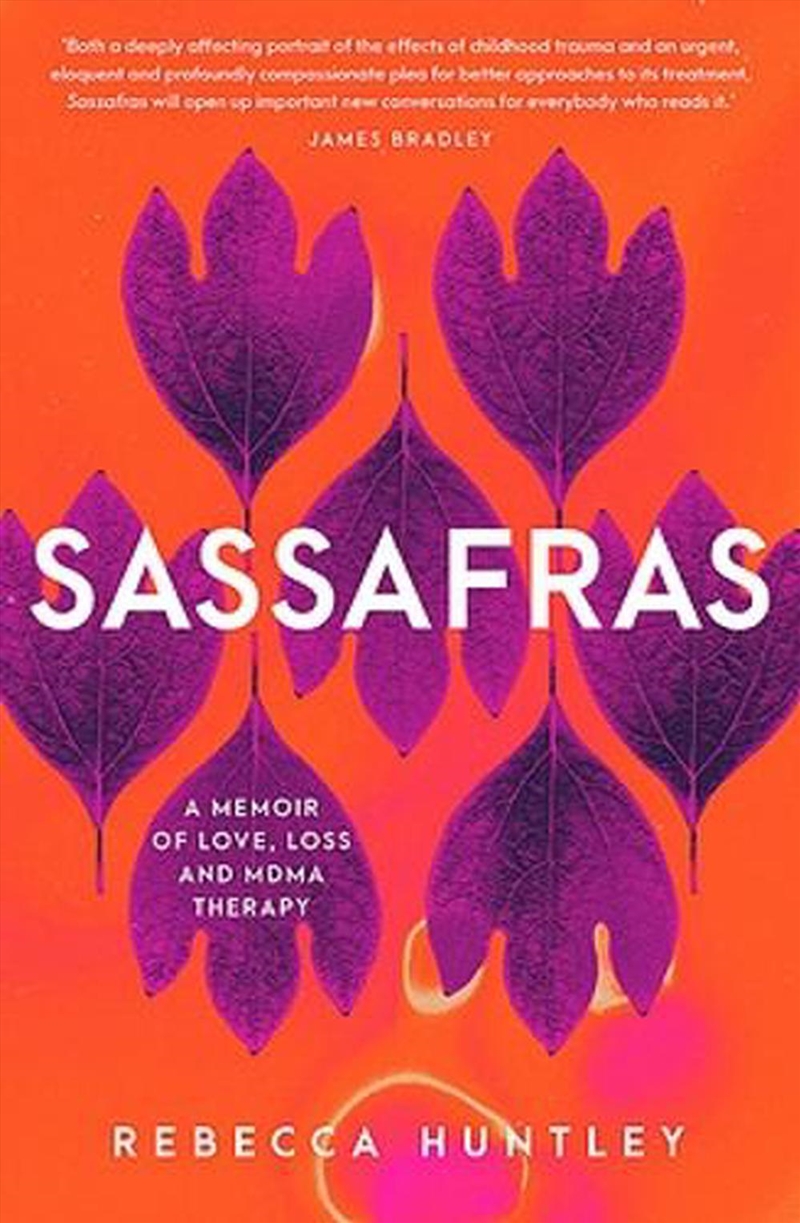 Sassafras/Product Detail/Biographies & True Stories