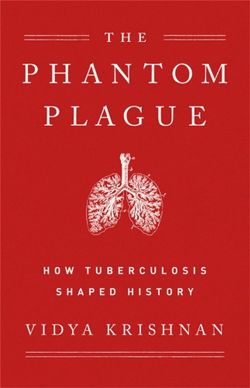 Phantom Plague/Product Detail/Family & Health