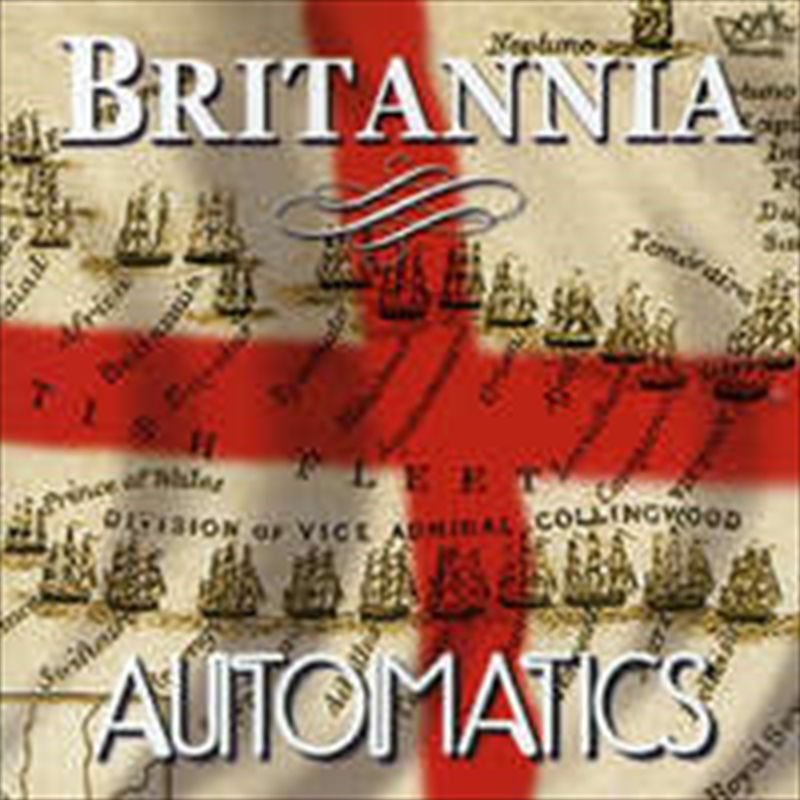 Britainnia/Product Detail/Punk