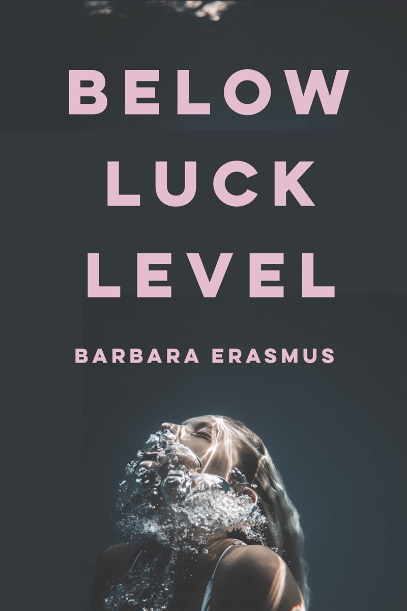 Below Luck Level/Product Detail/Modern & Contemporary