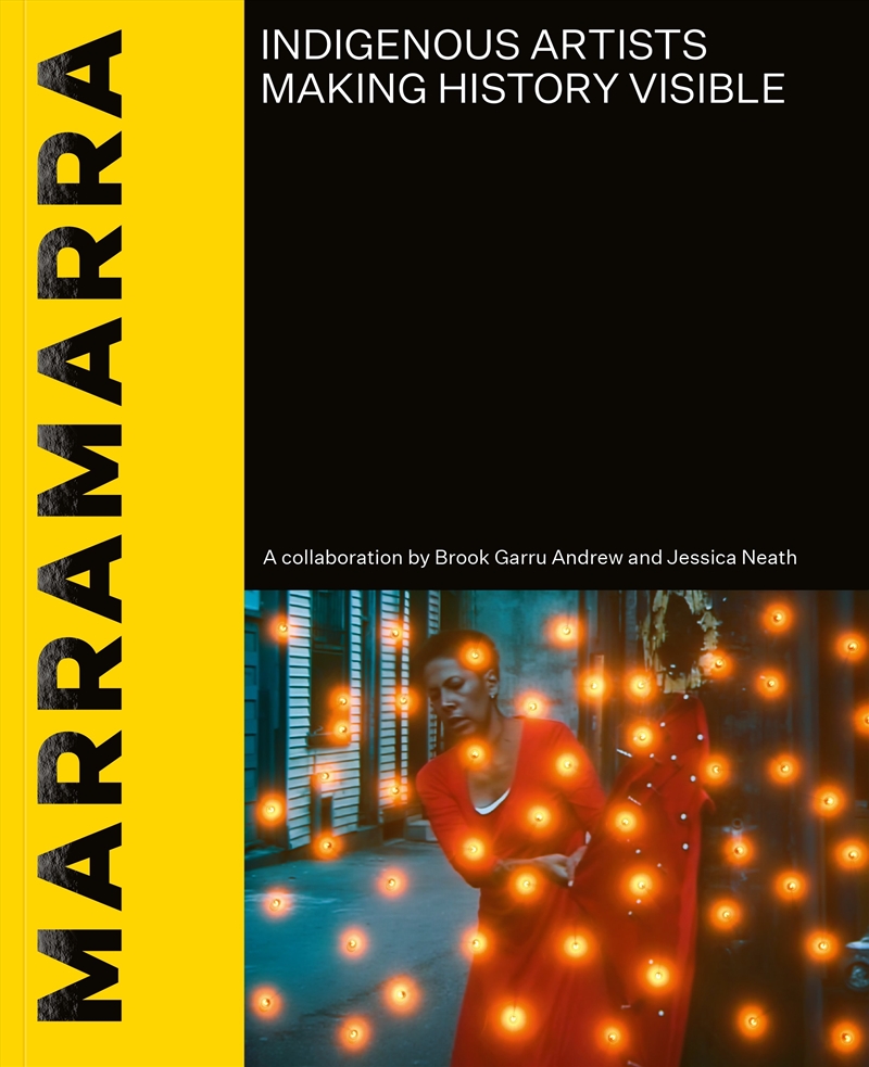 marramarra/Product Detail/Art