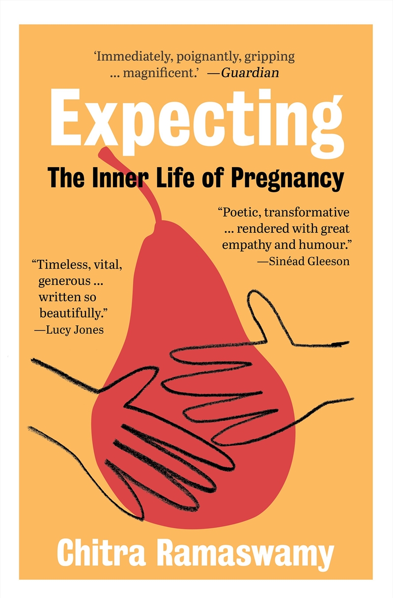 Expecting/Product Detail/Biographies & True Stories