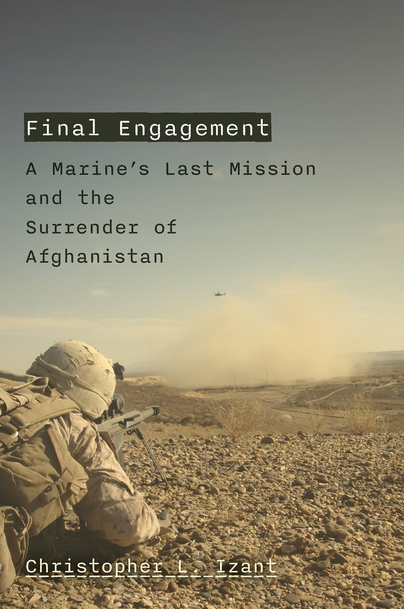 Final Engagement/Product Detail/Biographies & True Stories