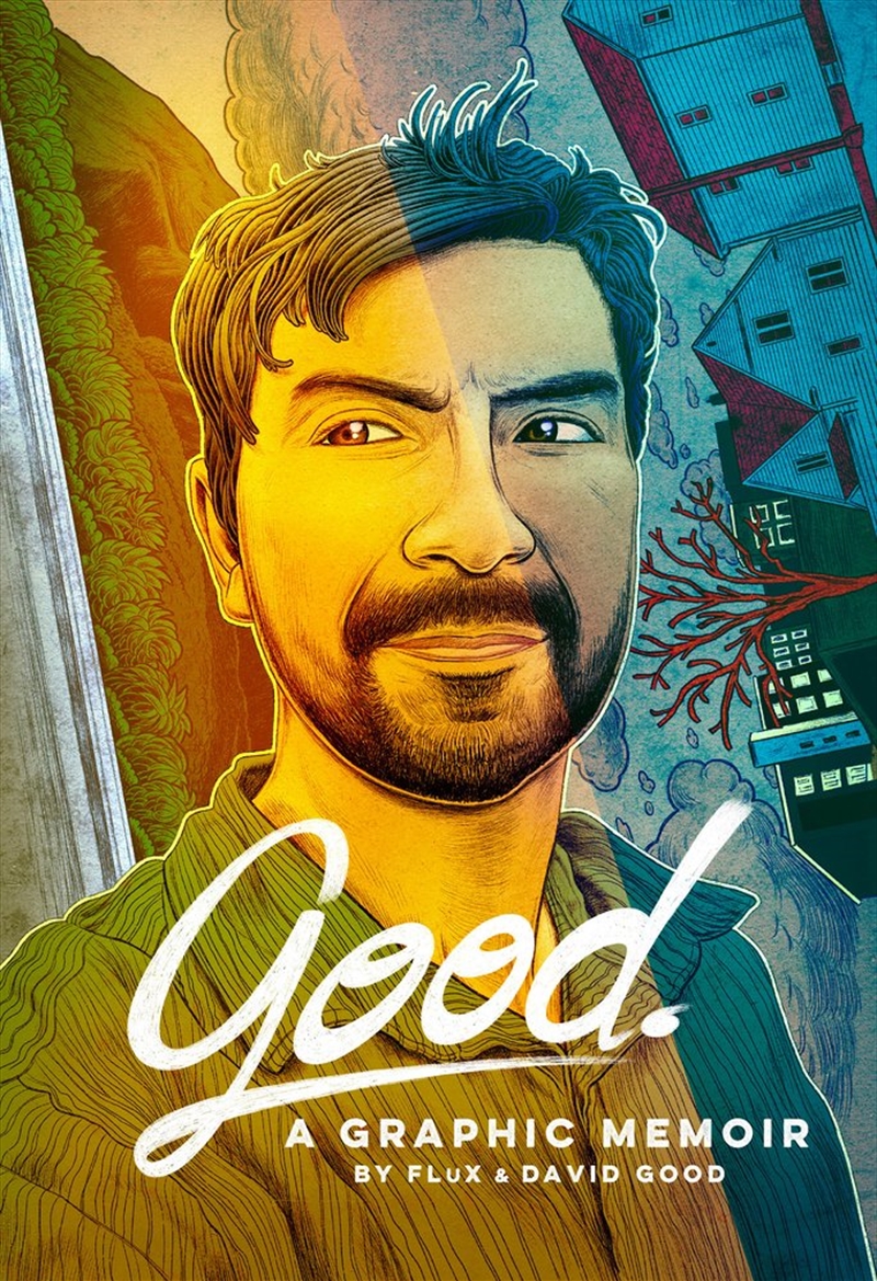 Good/Product Detail/General Fiction Books