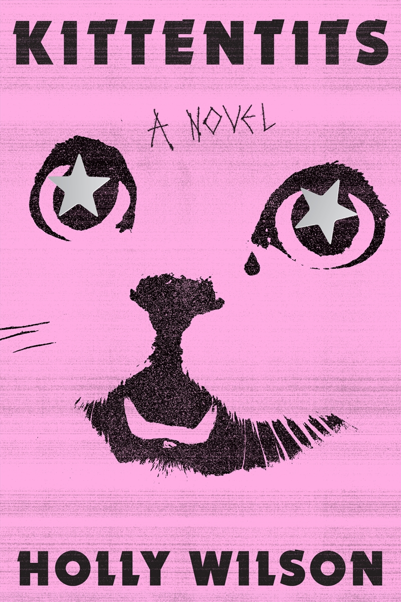 Kittentits/Product Detail/Modern & Contemporary