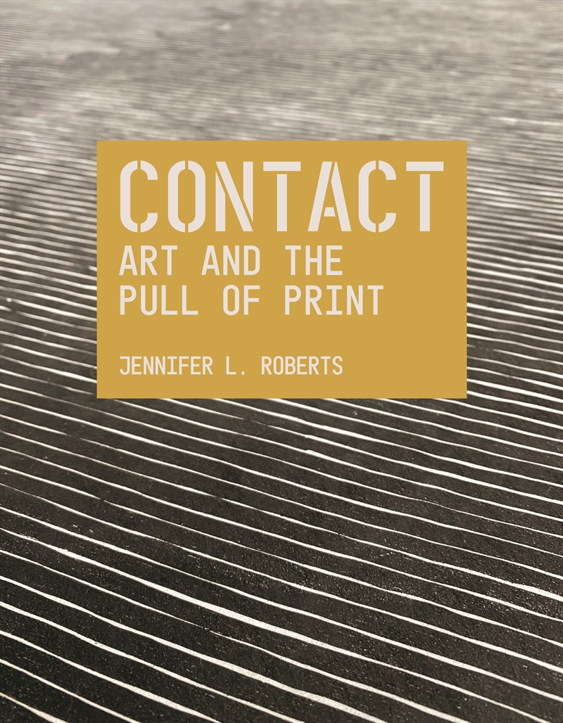 Contact/Product Detail/Art