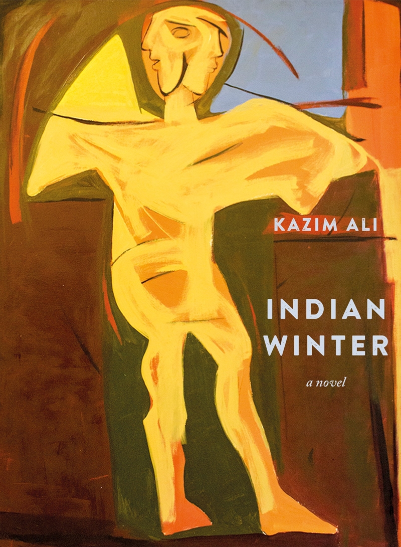 Indian Winter/Product Detail/Modern & Contemporary