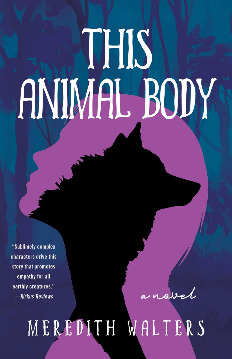 This Animal Body/Product Detail/Modern & Contemporary