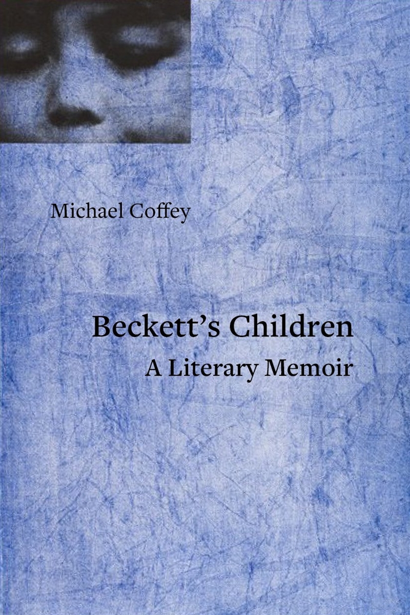 My Beckett, My Howe, My Son/Product Detail/Biographies & True Stories