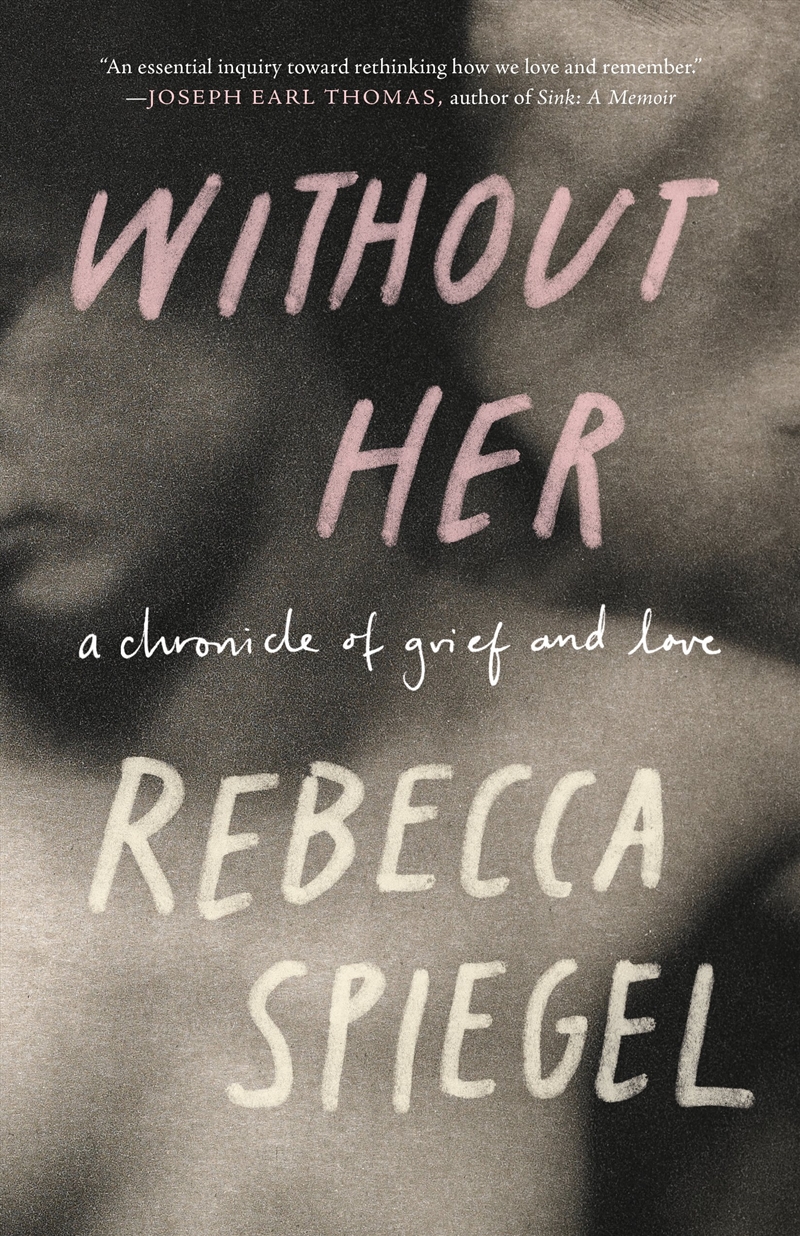 Without Her/Product Detail/Biographies & True Stories