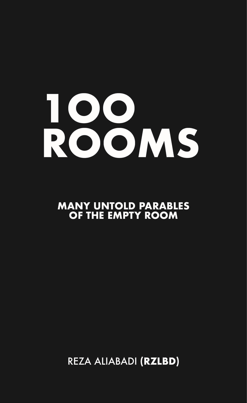 100 Rooms/Product Detail/Architecture