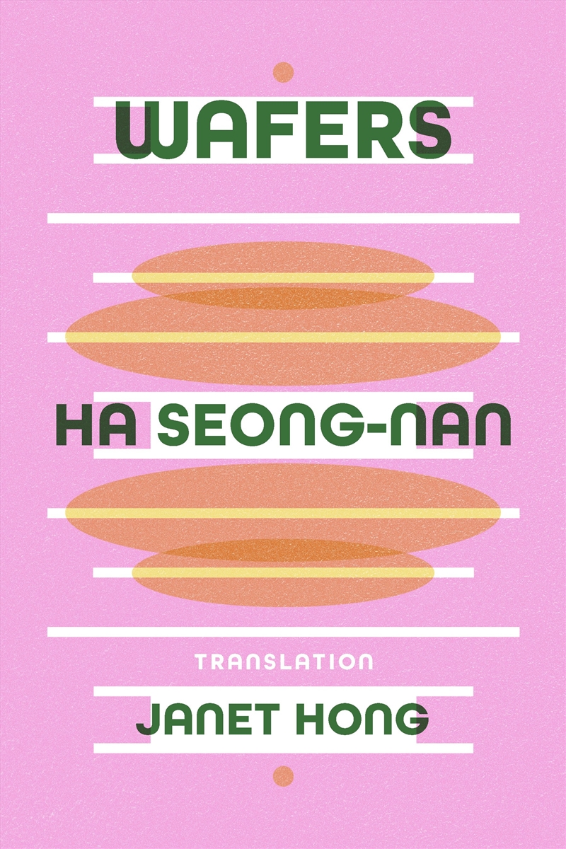 Wafers/Product Detail/Modern & Contemporary