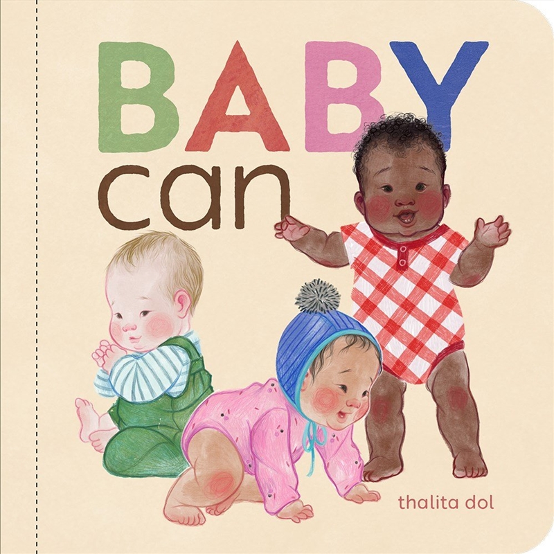 Baby Can/Product Detail/Family & Health
