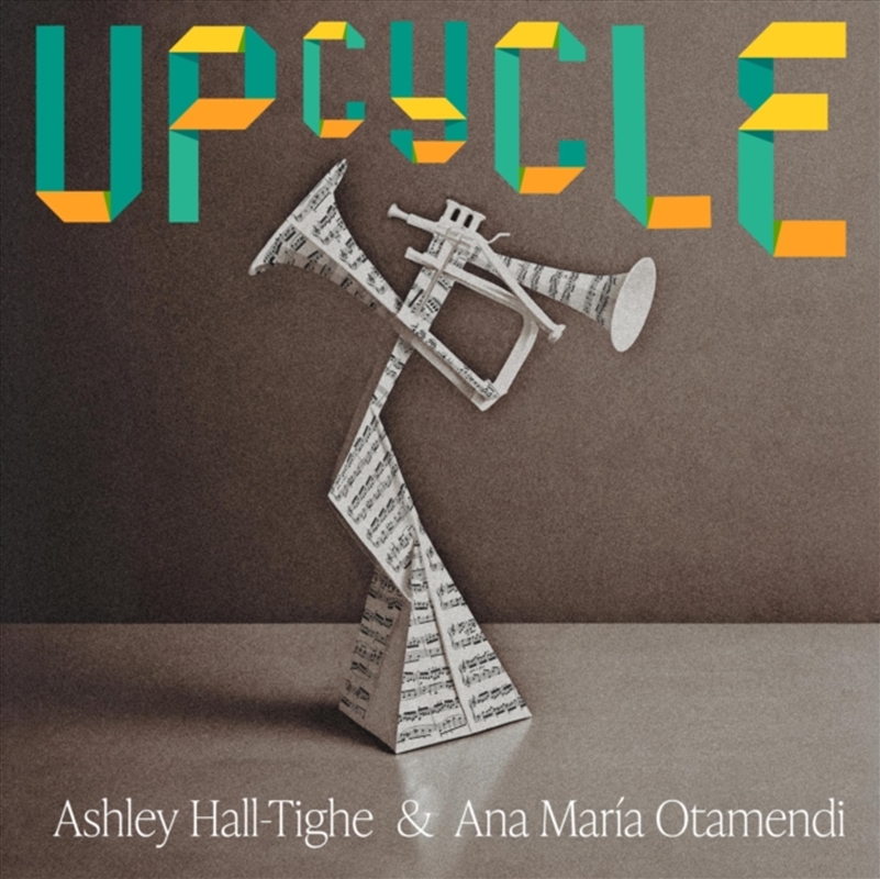 Upcycle/Product Detail/Classical