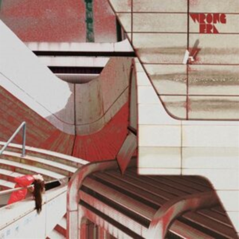 Spacewoman/Product Detail/Dance