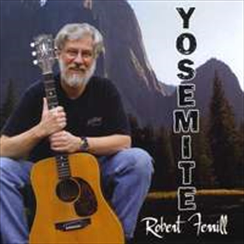 Yosemite/Product Detail/Rock/Pop
