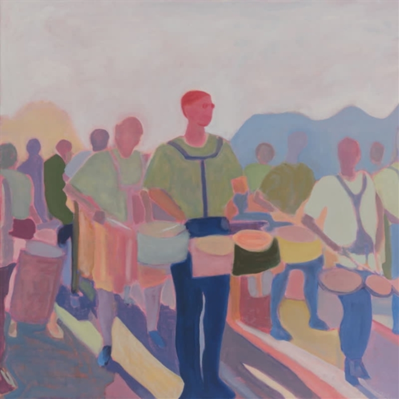 Tempo/Product Detail/World