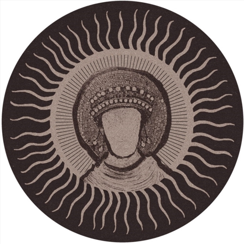 Stikk/Product Detail/Dance