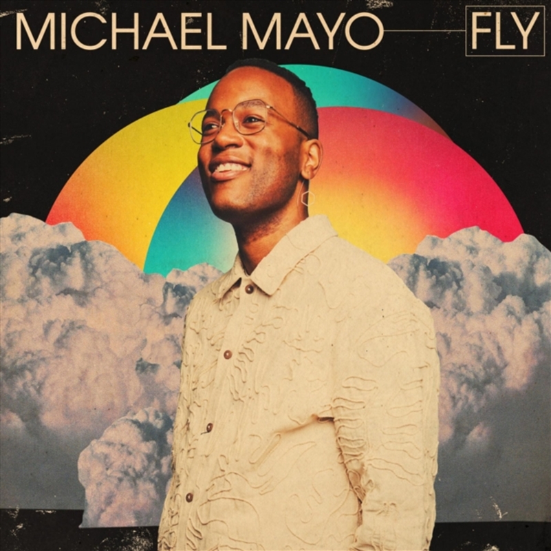 Fly/Product Detail/Jazz