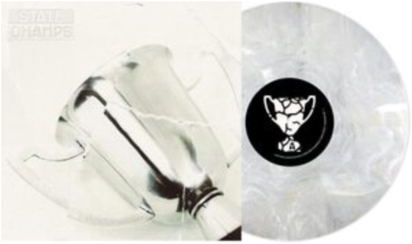 State Champs/Product Detail/Rock/Pop