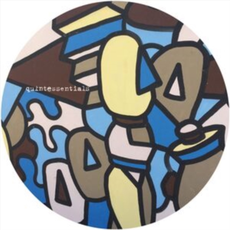 For The House Heads/Product Detail/Dance