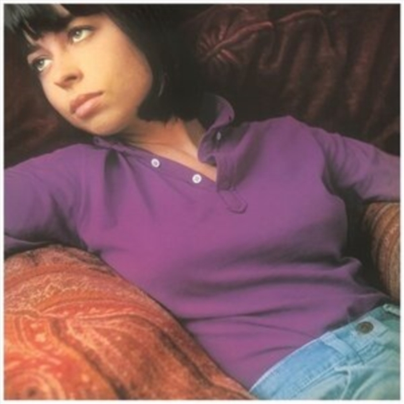 Nara Leao/Product Detail/World