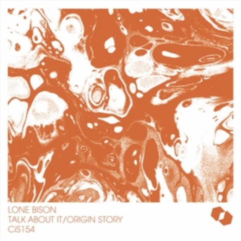 Talk About It / Origin Story/Product Detail/Dance