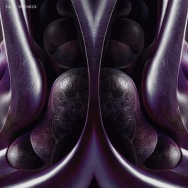 Nech025/Product Detail/Dance