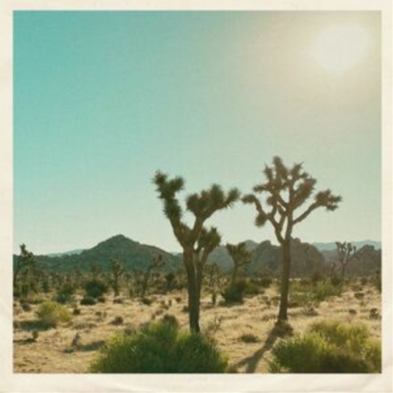 Sunday Soul/Product Detail/R&B