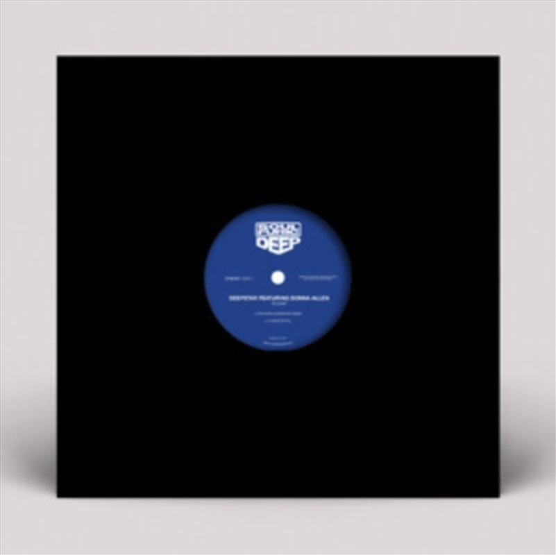 Sugar (Richard Earnshaw Remix)/Product Detail/Dance