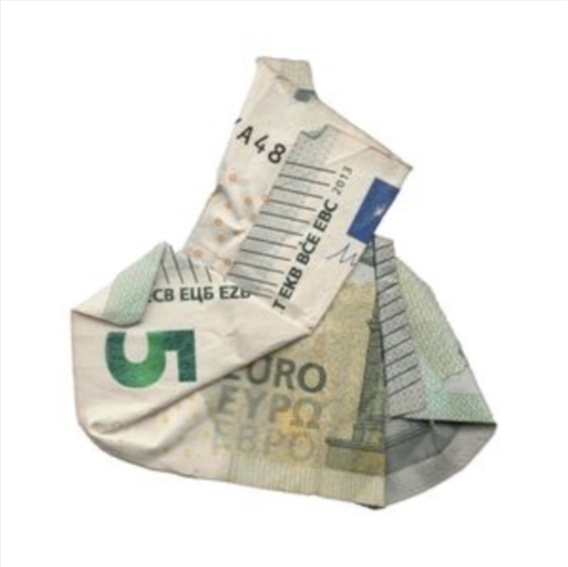 Party Boy/Product Detail/Dance