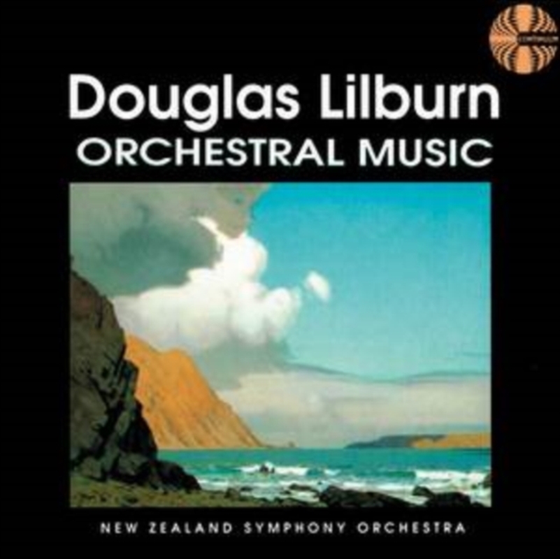 Orchestral Music/Product Detail/Classical