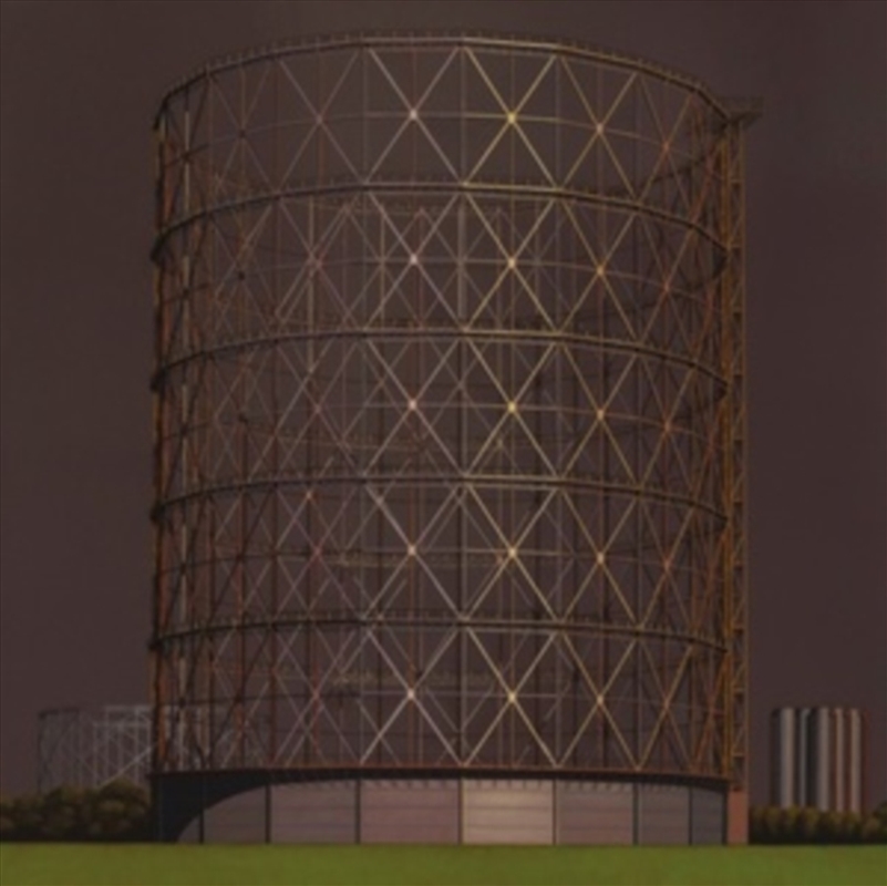 Ocher Red/Product Detail/Dance