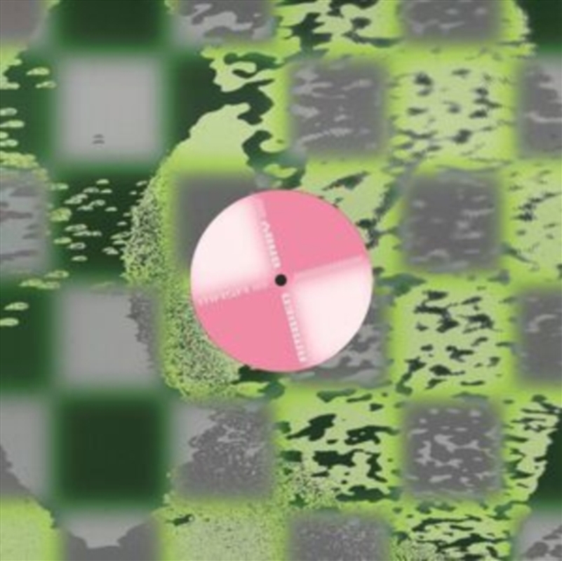 Masa/Product Detail/Dance