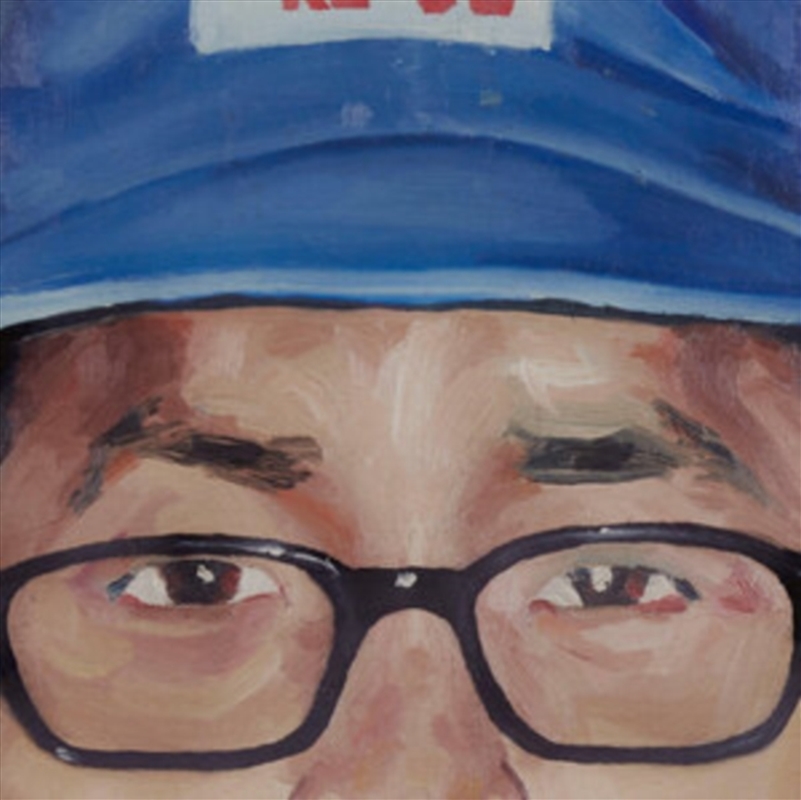 Lost (Director's Cut)/Product Detail/Hip-Hop