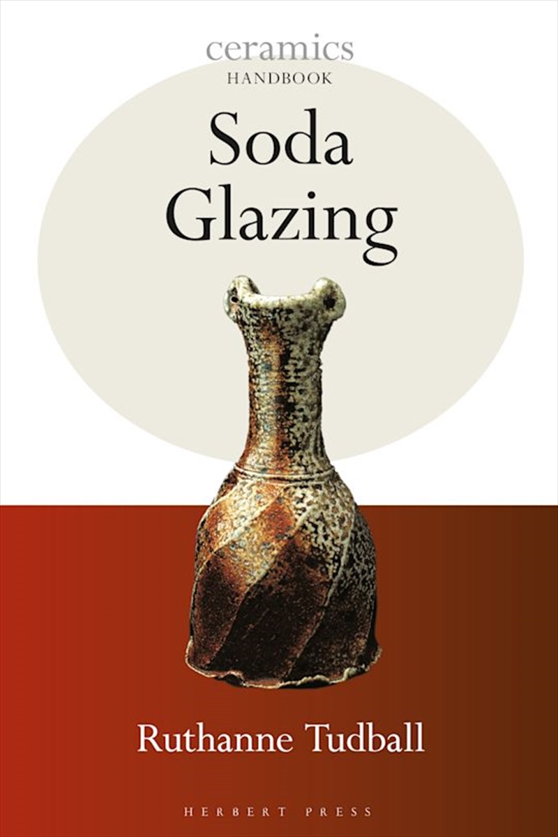 Soda Glazing/Product Detail/Architecture