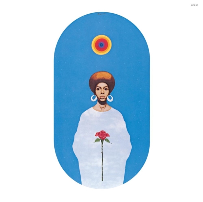 For Those Who Chant (Verve By Request Series)/Product Detail/Jazz