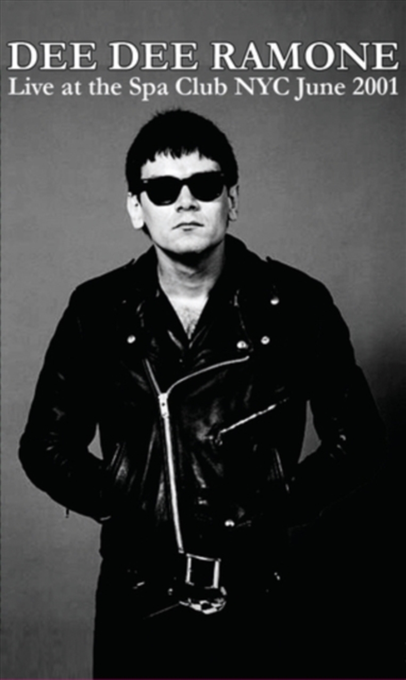 Cane And Able/Product Detail/Rock/Pop