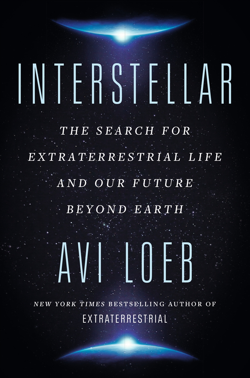 Interstellar/Product Detail/Technology & Engineering