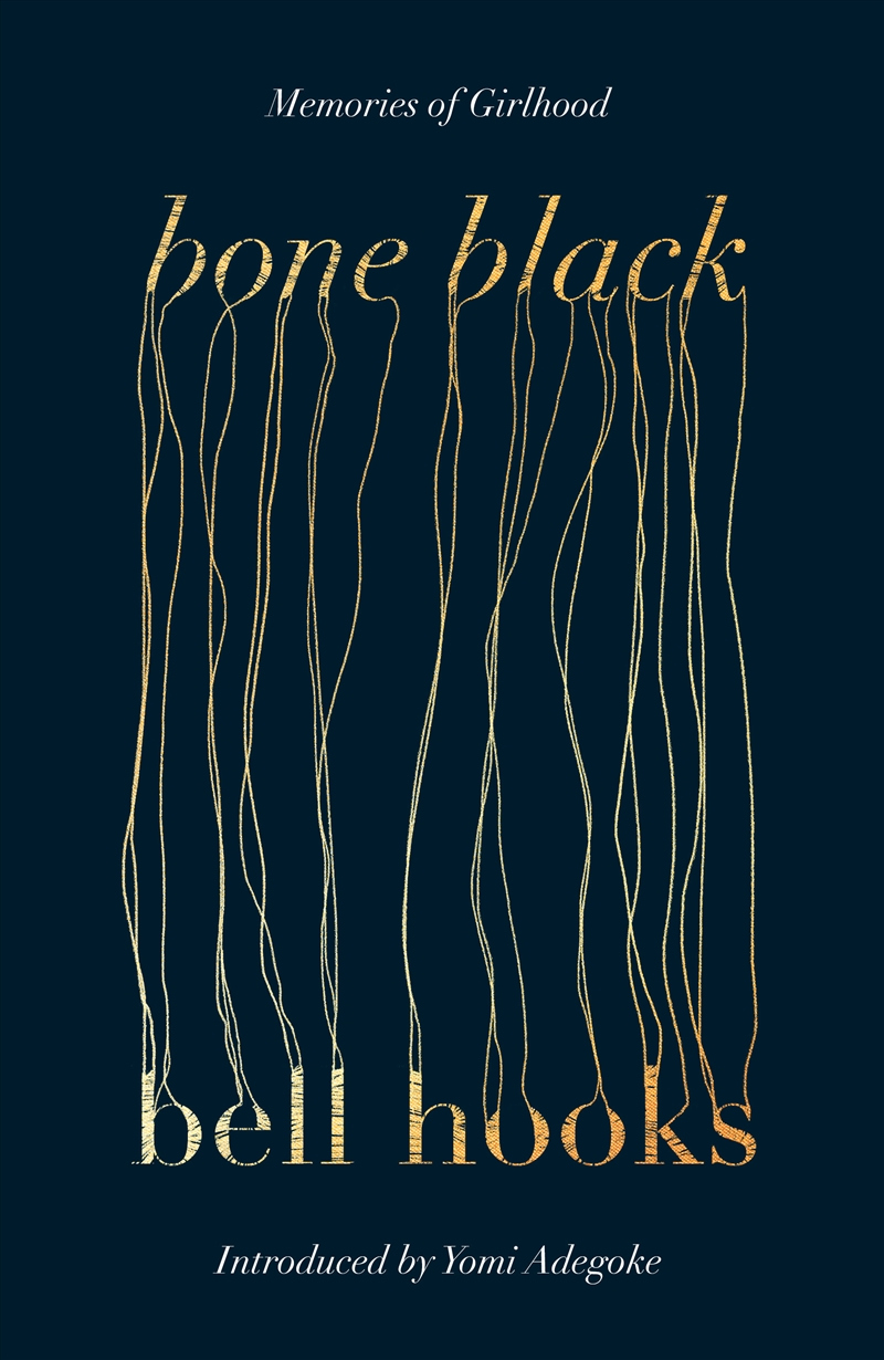 Bone Black/Product Detail/Biographies & True Stories