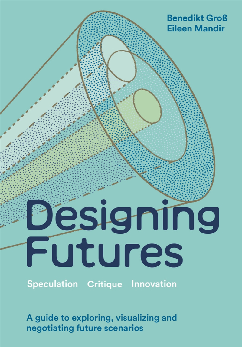 Designing Futures/Product Detail/Art