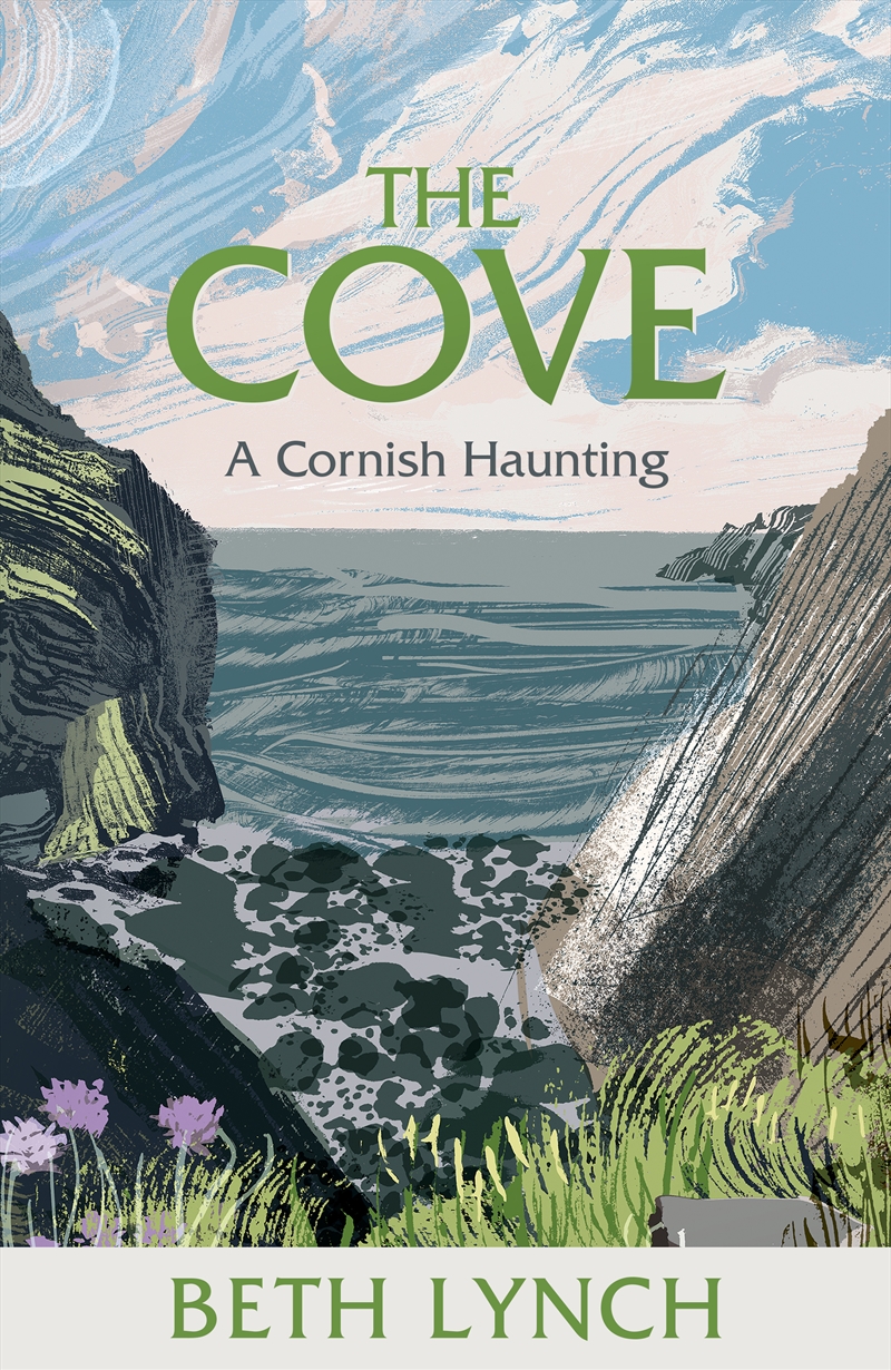 The Cove/Product Detail/Biographies & True Stories