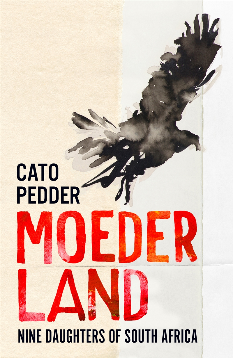 Moederland/Product Detail/Biographies & True Stories
