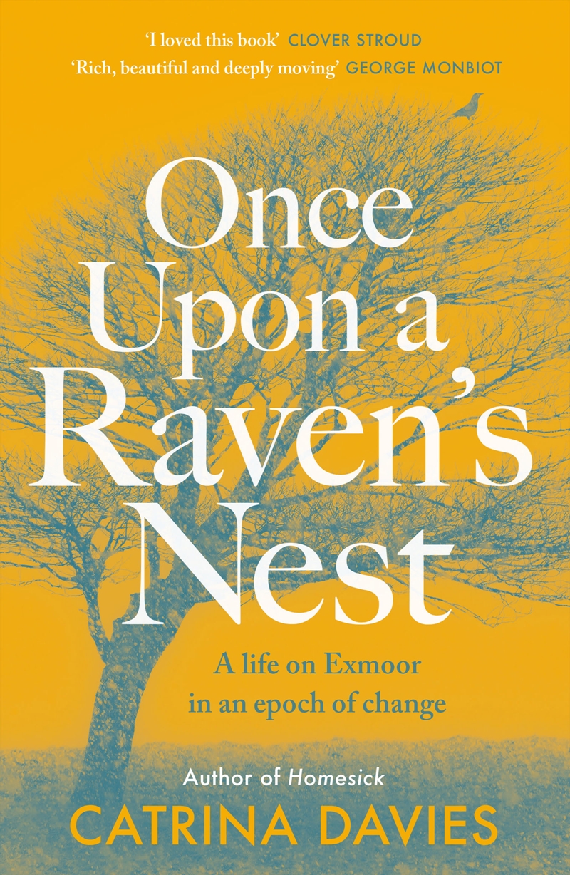Once Upon a Raven's Nest/Product Detail/Animals & Nature