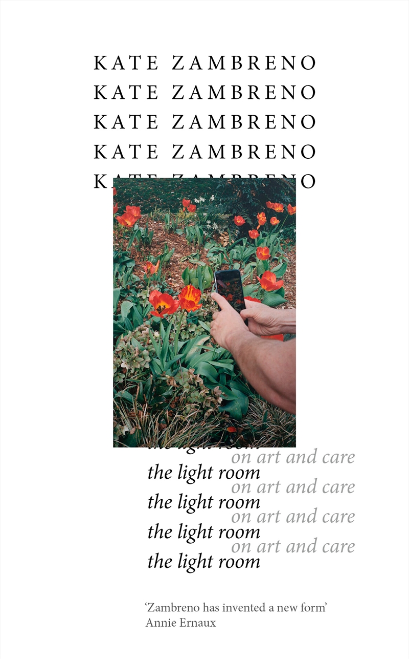 The Light Room/Product Detail/Biographies & True Stories