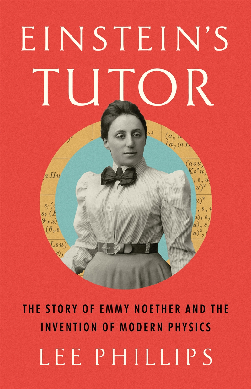 Einstein s Tutor/Product Detail/Biographies & True Stories