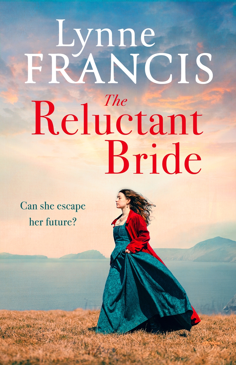 The Reluctant Bride/Product Detail/General Fiction Books