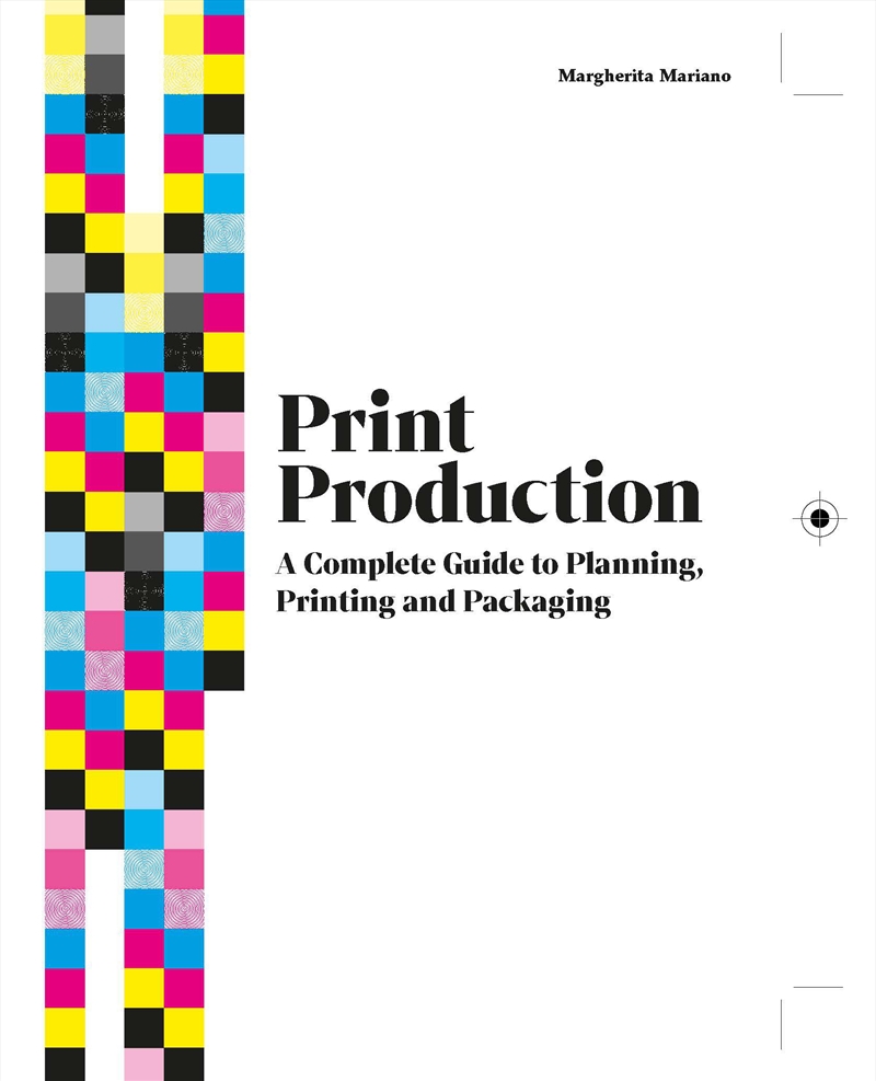 Print Production/Product Detail/Art