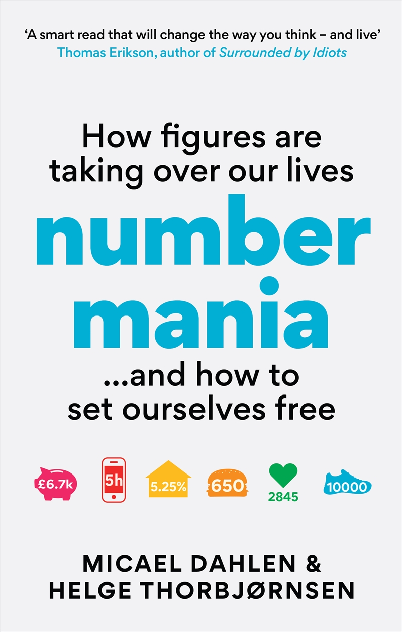 More. Numbers. Every. Day./Product Detail/Accounting & Finance